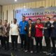 DPD KNPI Kota Bogor Susun Agenda Kepemudaan 2026