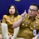 Pemkot Bogor Audit Oknum Satpol PP yang Rugikan Anggota