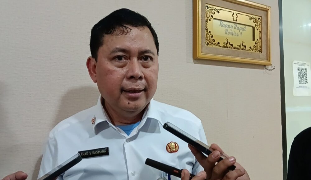 Kota Bogor Menuju Porprov Jabar, 5 Ribu Lebih Atlet Siap Bertanding