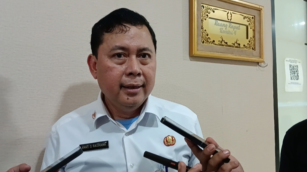 Kota Bogor Menuju Porprov Jabar, 5 Ribu Lebih Atlet Siap Bertanding