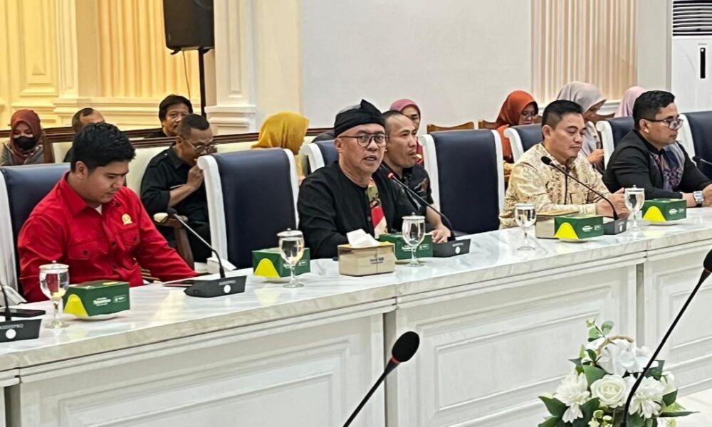 Bogor Siapkan PSEL 2.500 Ton, Kayumanis Masuk Proyek Tahap Kedua