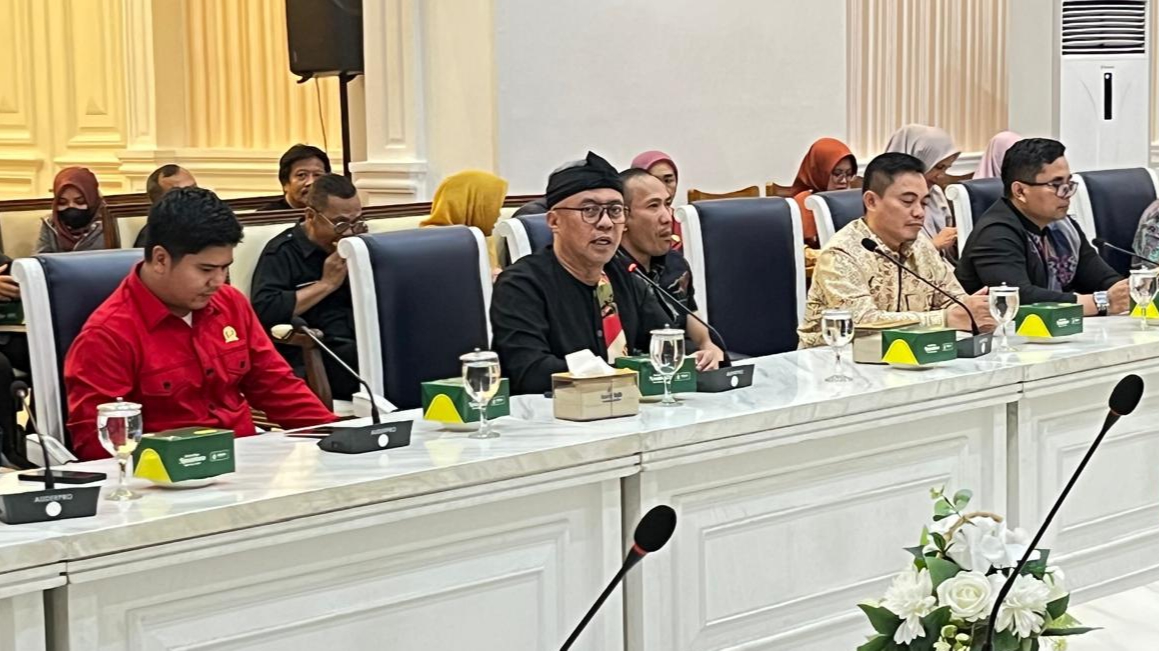 Bogor Siapkan PSEL 2.500 Ton, Kayumanis Masuk Proyek Tahap Kedua