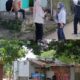 Trase Baru Pengganti Jalan Saleh Danasasmita Segera Dibangun, Target Rampung Oktober 2026