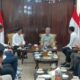 HIPMI Kota Bogor Sinergikan Program dengan Pemkot Bogor, Fokus UMKM dan Pariwisata