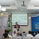 Mayapada Hospital Bogor Gandeng PAPDI Bogor Gelar Workshop Intra-Articular Injection