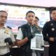 Polisi Tangkap 2 Perampok Lintas Negara di Rumah Mewah Kota Bogor