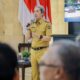 Kirab Budaya Milangka Tatar Sunda di Bogor: Rute Museum Pajajaran-Kebun Raya