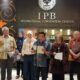 Forum Akademisi IPB Serukan Program MBG Tepat Sasaran dan Berkelanjutan
