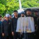 Mahkota Binokasih Sanghyang Pake untuk Para Raja Sunda Pajajaran Singgah di Kota Bogor