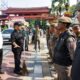 Jelang Kirab Budaya Milangkala Tatar Sunda, Sekda Cek Kesiapan