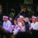 Kirab Budaya Milangkala Tatar Sunda, Dedie Rachim: Perkuat Nilai Budaya Sunda