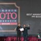 PFI Bogor Raih PFI Kota Terbaik 2025 dan Best Management Award di APFI