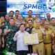 Kawal SPMB 2026, Pemkot Bogor Tekan Potensi Kecurangan