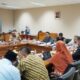SPMB 2026 Gunakan Sistem Data Terpadu, DPRD Kota Bogor Perkuat Pengawasan 