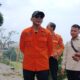 Jenal Mutaqin Pastikan Kedatangan Alat Berat dan Rekrutmen Tenaga Kerja Lokal pada Trase Baru