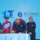 RS UMMI Bogor Luncurkan Layanan Kateterisasi Jantung pada Milad ke 13