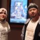 Keluarga Suami Adalah Hama Segera Tayang di Bioskop, Targetkan Lebih 1 Juta Penonton