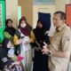 Lapak Capil Permudah Urusan Dokumen Warga Sukadamai