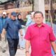 Tindak Lanjuti Aduan Warga, Komisi III DPRD Kota Bogor Sidak Proyek Hotel di Katulampa