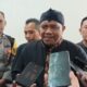 Sukaresmi Gali Potensi Ekonomi Baru, dari Bunga Telang hingga Keripik Tempe