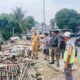 Pemkot Akan Normalisasi Drainase di Sejumlah Titik Rawan Banjir 
