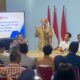 Mengenal PSEL, Teknologi Pengubah Sampah jadi Listrik 