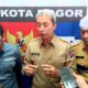 Lewat Pendamping, Puluhan UMKM Kota Bogor Siap Naik Kelas