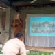 KDW Berseri hingga Jumanji, Inovasi Kedung Waringin Dukung PSEL