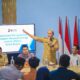 Begini Cara Kerja PSEL di Bogor dan Dampaknya bagi Lingkungan