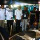 Sapi Bantuan Presiden Seberat 1 Ton Lebih Diserahkan untuk Warga di Kayumanis