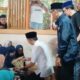 Festival Qurban Baznas Kota Bogor Salurkan Daging Kurban di Mulyaharja
