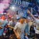 Dari Balai Kota ke Tegar Beriman, HJB Run 2026 Perkuat Sinergi Bogor
