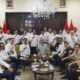 HIPMI Kota Bogor Sinergikan Program dengan Pemkot Bogor, Fokus UMKM dan Pariwisata