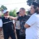 Pansus LKPj Minta PAD Kota Bogor Digenjot Tembus Rp2 Triliun