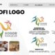Sayembara Logo Hari Jadi Bogor 544 Diikuti 117 Peserta