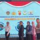 SPPG Baranangsiang Siap Layani 1.000 Penerima Manfaat MBG