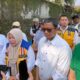 DPRD Kota Bogor Apresiasi Realisasi Pembangunan Jalur Baru Saleh Danasasmita