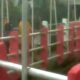 Diduga Lompat dari Jembatan di Panaragan, Pemuda Meninggal