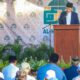 Idul Adha, Dedie Rachim Ajak Warga Jaga Bogor Tetap Kondusif