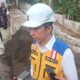 Pemkot Bogor Kebut Normalisasi Drainase Jalan Dadali dan Padi