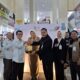 PPJ-BSI Hadirkan Layanan Perbankan di Pasar Kebon Kembang