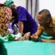 25 Puskesmas Gelar Khitan Gratis untuk 544 Anak Kota Bogor