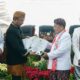 HJB ke 544, DPRD Kota Bogor Luncurkan Perda Versi Braille untuk Aksesibilitas Disabilitas