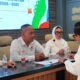 Kadin Kota Bogor Siap Gelar Mukota VIII, Berikut Tahapannya