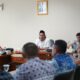 DPRD Kota Bogor Minta Proyek Hotel di Katulampa Disetop