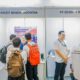 Job Fair 2026 di Kota Bogor, 3.212 Lowongan Perkerjaan Tersedia 