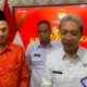 Lewat Podcast, KPU Kota Bogor Tingkatkan Partisipasi Pemilih