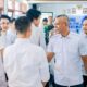 30 Calon Pekerja Migran Digembleng untuk Kerja ke 3 Negara