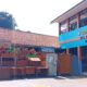 Direvitalisasi, SDN Pakuan Kota Bogor Tambah 8 Ruang Kelas Baru
