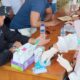 Golongan Darah O Lebih Rentan Kolesterol Tinggi, Benarkah?